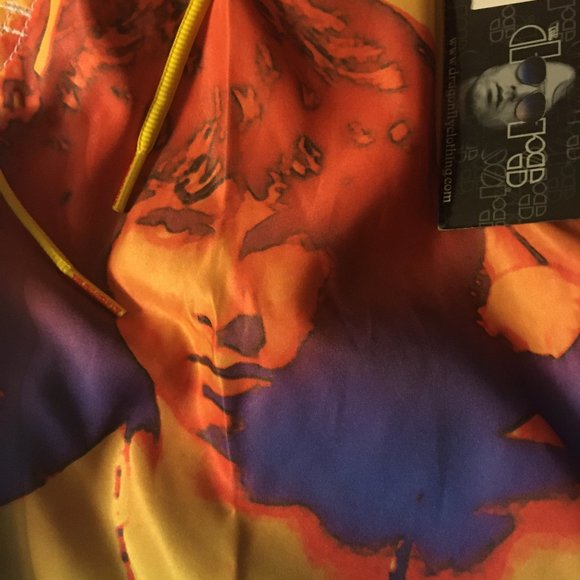 🌴the Doors Rock Bundle - 337 $40 or $35 w/offer - Picture 6 of 6